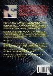 Zhang, Xiangqian - Unified Field Theory (Academic Edition)