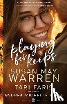 Wood, Andrea Michelle, Faris, Tari, Warren, Susan May - Playing for Keeps