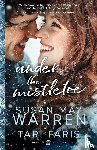 Faris, Tari, Warren, Susan May - Under the Mistletoe
