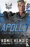 Kendig, Ronie - Apollo