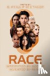 Whitaker, Gerald Phillip - Race: Instituted by God or Invented by Man?
