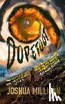 Millican, Joshua - Dopefoot