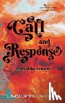 Caldwell, Christopher - Call and Response