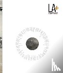 M’Closkey, Karen - LA+ Environment