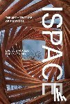 Macullo, Davide - Ispace