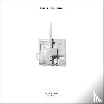 Ames, Anthony - White Compositions