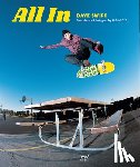 Swift, Dave - All In