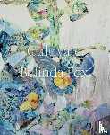 Fox, Belinda - Cultivate