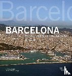 Busquets, Joan - Barcelona