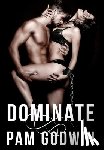 Godwin, Pam - Dominate