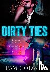 Godwin, Pam - Dirty Ties