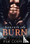 Godwin, Pam - Beneath the Burn