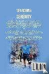 C. Fulco, Angelo - Searching for Serenity