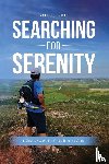 C. Fulco, Angelo - Searching for Serenity