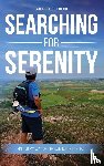 C. Fulco, Angelo - Searching for Serenity