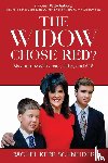 Schneider, Rachel Kerr - The Widow Chose Red?