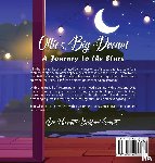 Beckford-Smart, Meredith - Ollie's Big Dream