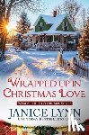 Lynn, Janice - Wrapped Up in Christmas Love