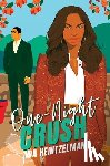 Heintzelman, Mia - One-Night Crush