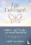 McCammon, Kristy - Life Unbinged