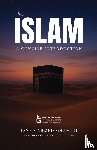 Ghamidi, Javed Ahmed - Islam - A Concise Introduction