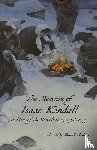 Andriscin, Paul - The Memoirs of Isaac Kendall