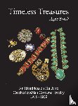 Elwell, Aggie - Timeless Treasures