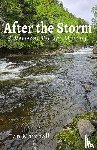 Marshall, Dan - After the Storm