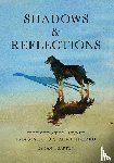 Wharton, Sam - Shadows & Reflections