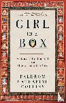 Collins, Paldrom Catharine - Girl in a Box