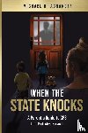 Agranoff, Michael H. - When the State Knocks