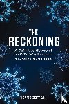 Kane, Thomas Beckett - The Reckoning
