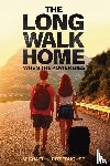 Ritterhouse, Michael H. - The Long Walk Home
