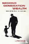 Oakley, J. Ted - Second Generation Wealth
