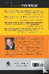 Burrus, Daniel, Mann, John David - Flash Foresight