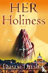 Dunbar, Dustin - Her Holiness