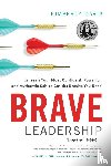 Davis, Kimberly - Brave Leadership