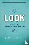 Gilmore, James H - Look