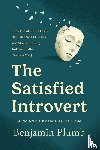 Plumb, Benjamin - The Satisfied Introvert