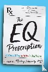 Lebowitz MD, Mickey - The EQ Prescription