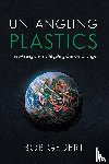 Gedert, Bob - Untangling Plastics