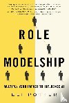 Potter, Eli - Role Modelship