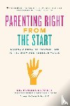Lapointe, Vanessa - Parenting Right from the Start