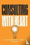 Garcia, Mario - Consulting with Heart