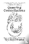 Bhattar, Raja Gopal - Queering Constellations