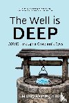 Kimsey, Hillary - The Well is Deep