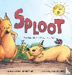 Heathman, Sadonna - Sploot