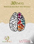 A. Fuller, Arleen - 30 Days to Reset, Regroup & Refocus
