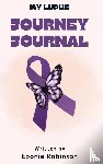 Robinson, Ebonie - My Lupus Journey Journal