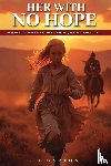 Barton, C. J - Her With No Hope